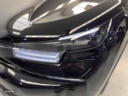 Citroen C4 Hybrid 145 ë-DCS6 Plus - Miniatura 22