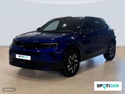 Opel Mokka 1.2 T GS 100 kW (136 CV) - Miniatura 1