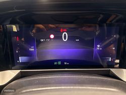 Opel Mokka 1.2 T GS 100 kW (136 CV) - Miniatura 10