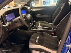 Opel Mokka 1.2 T GS 100 kW (136 CV) - Miniatura 11