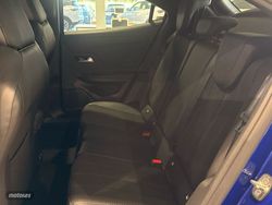Opel Mokka 1.2 T GS 100 kW (136 CV) - Miniatura 12
