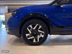 Opel Mokka 1.2 T GS 100 kW (136 CV) - Miniatura 13