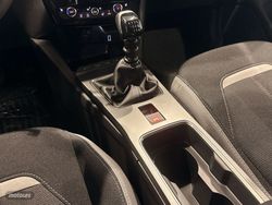 Opel Mokka 1.2 T GS 100 kW (136 CV) - Miniatura 14