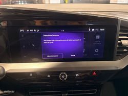 Opel Mokka 1.2 T GS 100 kW (136 CV) - Miniatura 15