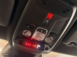 Opel Mokka 1.2 T GS 100 kW (136 CV) - Miniatura 18