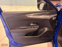 Opel Mokka 1.2 T GS 100 kW (136 CV) - Miniatura 19