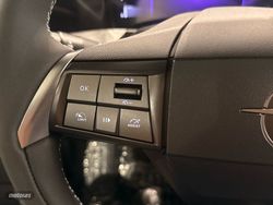Opel Mokka 1.2 T GS 100 kW (136 CV) - Miniatura 20