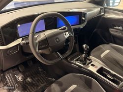 Opel Mokka 1.2 T GS 100 kW (136 CV) - Miniatura 21