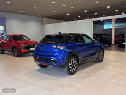 Opel Mokka 1.2 T GS 100 kW (136 CV) - Miniatura 24