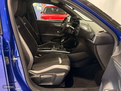 Opel Mokka 1.2 T GS 100 kW (136 CV) - Miniatura 25