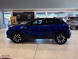 Opel Mokka 1.2 T GS 100 kW (136 CV) - Miniatura 26