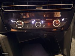 Opel Mokka 1.2 T GS 100 kW (136 CV) - Miniatura 27
