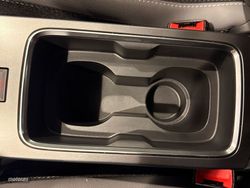 Opel Mokka 1.2 T GS 100 kW (136 CV) - Miniatura 28