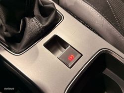 Opel Mokka 1.2 T GS 100 kW (136 CV) - Miniatura 29