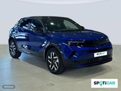 Opel Mokka 1.2 T GS 100 kW (136 CV) - Miniatura 3