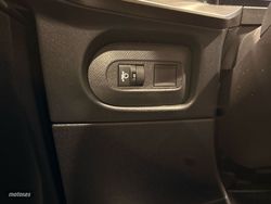 Opel Mokka 1.2 T GS 100 kW (136 CV) - Miniatura 30