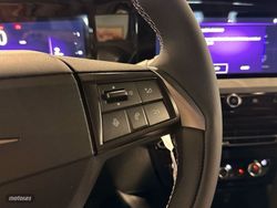 Opel Mokka 1.2 T GS 100 kW (136 CV) - Miniatura 31