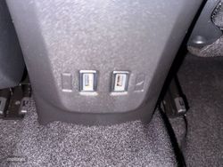 Opel Mokka 1.2 T GS 100 kW (136 CV) - Miniatura 34