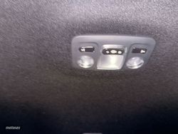 Opel Mokka 1.2 T GS 100 kW (136 CV) - Miniatura 35