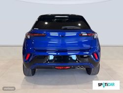 Opel Mokka 1.2 T GS 100 kW (136 CV) - Miniatura 5
