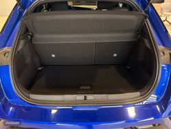 Opel Mokka 1.2 T GS 100 kW (136 CV) - Miniatura 6