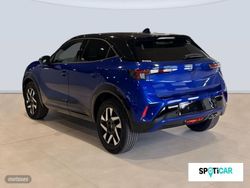 Opel Mokka 1.2 T GS 100 kW (136 CV) - Miniatura 7