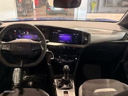 Opel Mokka 1.2 T GS 100 kW (136 CV) - Miniatura 8