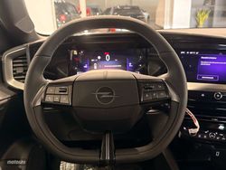 Opel Mokka 1.2 T GS 100 kW (136 CV) - Miniatura 9