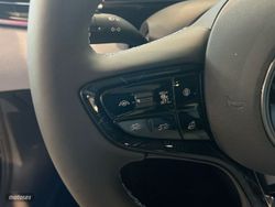 BYD Seal Design RWD 230 kW (313 CV) - Miniatura 11
