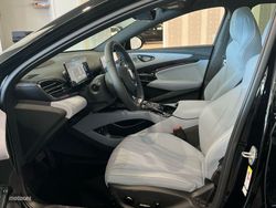 BYD Seal Design RWD 230 kW (313 CV) - Miniatura 12