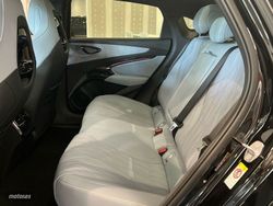 BYD Seal Design RWD 230 kW (313 CV) - Miniatura 13