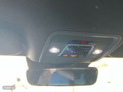 BYD Seal Design RWD 230 kW (313 CV) - Miniatura 15