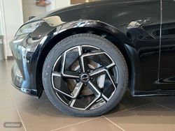 BYD Seal Design RWD 230 kW (313 CV) - Miniatura 17