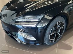BYD Seal Design RWD 230 kW (313 CV) - Miniatura 18