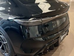 BYD Seal Design RWD 230 kW (313 CV) - Miniatura 19