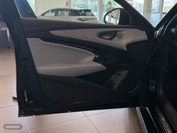 BYD Seal Design RWD 230 kW (313 CV) - Miniatura 6