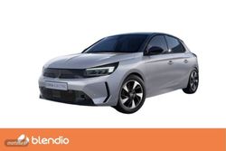 Opel Corsa 1.2T XHT Hybrid 107kW GS eDCT - Miniatura 1