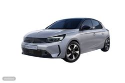 Opel Corsa 1.2T XHT Hybrid 107kW GS eDCT - Miniatura 2