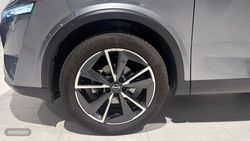 Nissan Qashqai 1.3 DIG-T MHEV Tekna (EURO 6e) - Miniatura 10