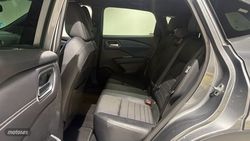 Nissan Qashqai 1.3 DIG-T MHEV Tekna (EURO 6e) - Miniatura 13