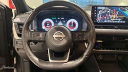 Nissan Qashqai 1.3 DIG-T MHEV Tekna (EURO 6e) - Miniatura 14