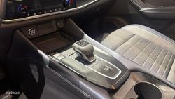 Nissan Qashqai 1.3 DIG-T MHEV Tekna (EURO 6e) - Miniatura 16