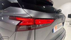 Nissan Qashqai 1.3 DIG-T MHEV Tekna (EURO 6e) - Miniatura 19