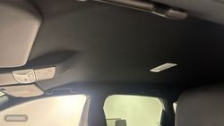 Nissan Qashqai 1.3 DIG-T MHEV Tekna (EURO 6e) - Miniatura 20
