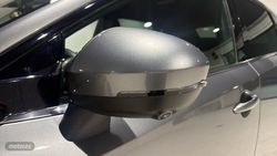 Nissan Qashqai 1.3 DIG-T MHEV Tekna (EURO 6e) - Miniatura 21