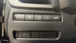 Nissan Qashqai 1.3 DIG-T MHEV Tekna (EURO 6e) - Miniatura 22