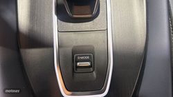 Nissan Qashqai 1.3 DIG-T MHEV Tekna (EURO 6e) - Miniatura 23