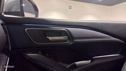 Nissan Qashqai 1.3 DIG-T MHEV Tekna (EURO 6e) - Miniatura 25