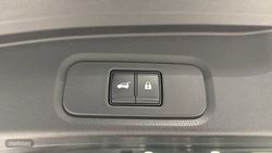 Nissan Qashqai 1.3 DIG-T MHEV Tekna (EURO 6e) - Miniatura 27