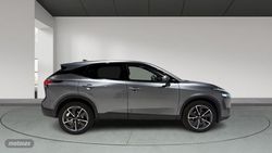 Nissan Qashqai 1.3 DIG-T MHEV Tekna (EURO 6e) - Miniatura 6
